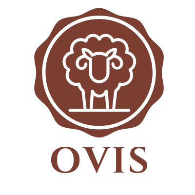 OVIS AG